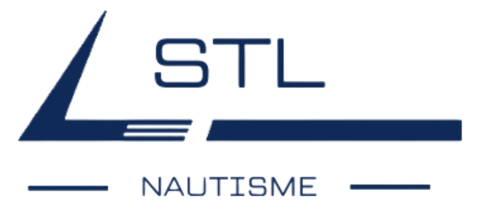 STL NAUTISME